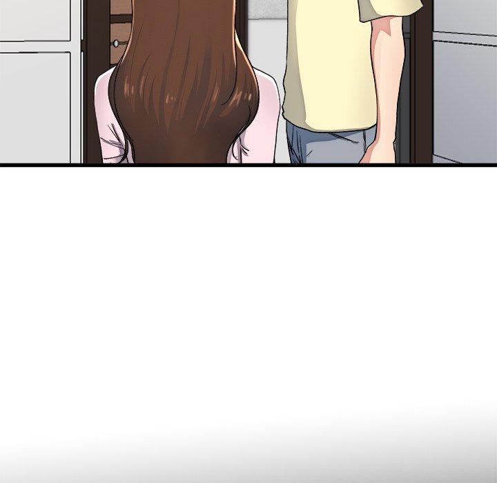 單親老爸不好當 第 23 話 第35页