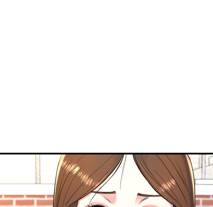 單親老爸不好當 第 23 話 第40页