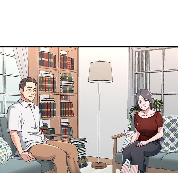 單親老爸不好當 第 23 話 第43页
