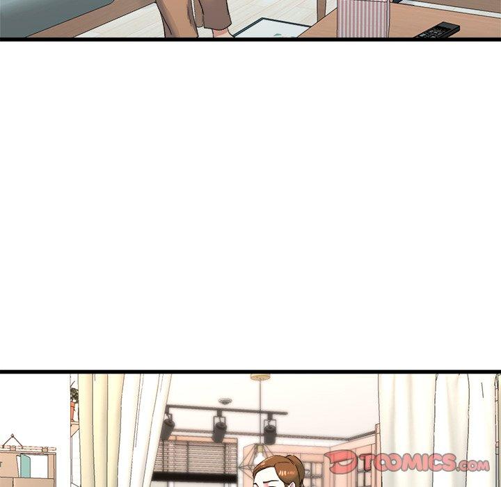 單親老爸不好當 第 23 話 第44页