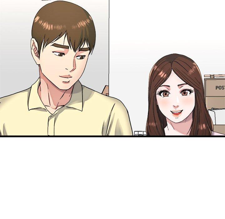 單親老爸不好當 第 23 話 第48页