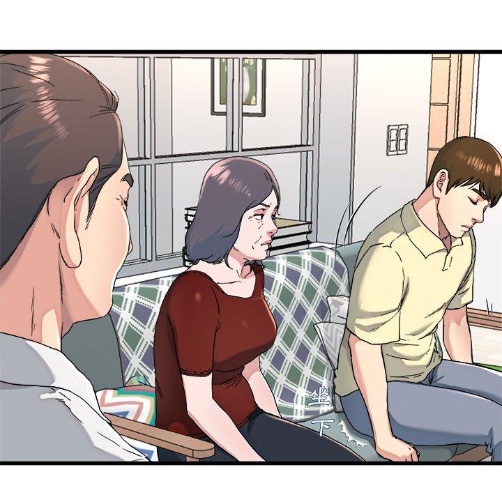 單親老爸不好當 第 23 話 第55页