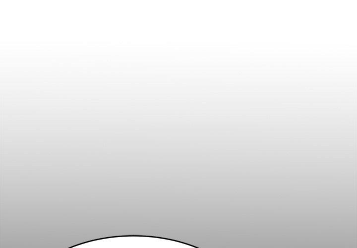 單親老爸不好當 第 24 話 第3页