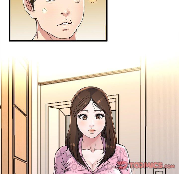 單親老爸不好當 第 24 話 第58页