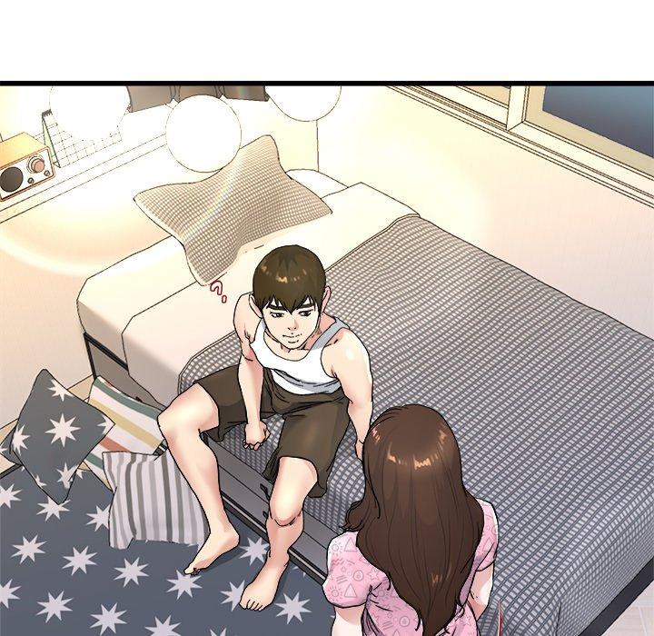 單親老爸不好當 第 24 話 第72页