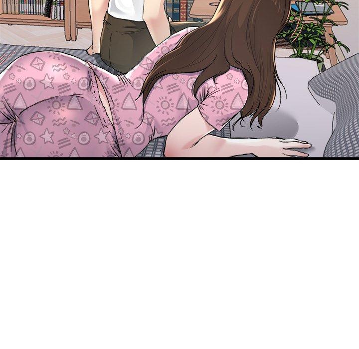 單親老爸不好當 第 24 話 第81页