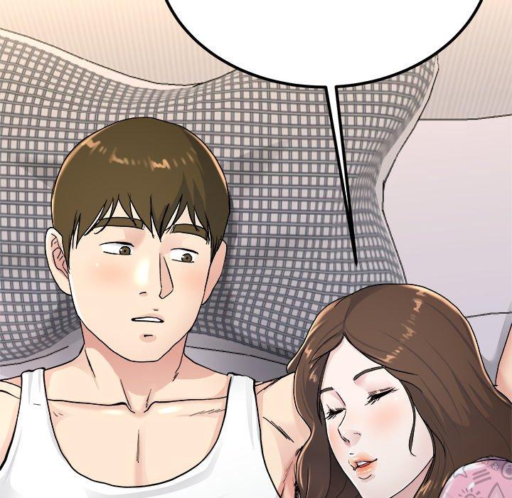 單親老爸不好當 第 24 話 第105页