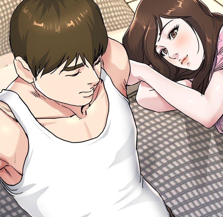 單親老爸不好當 第 24 話 第88页