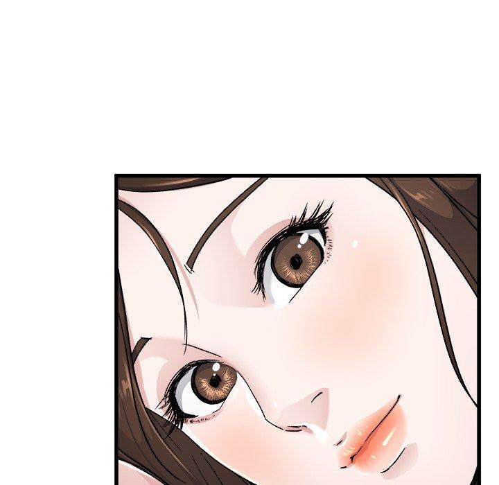 單親老爸不好當 第 24 話 第85页