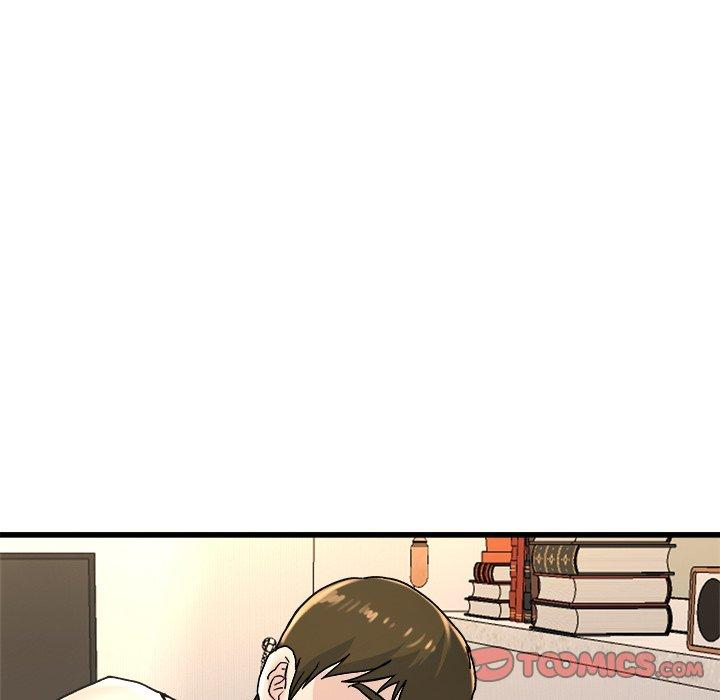 單親老爸不好當 第 24 話 第90页