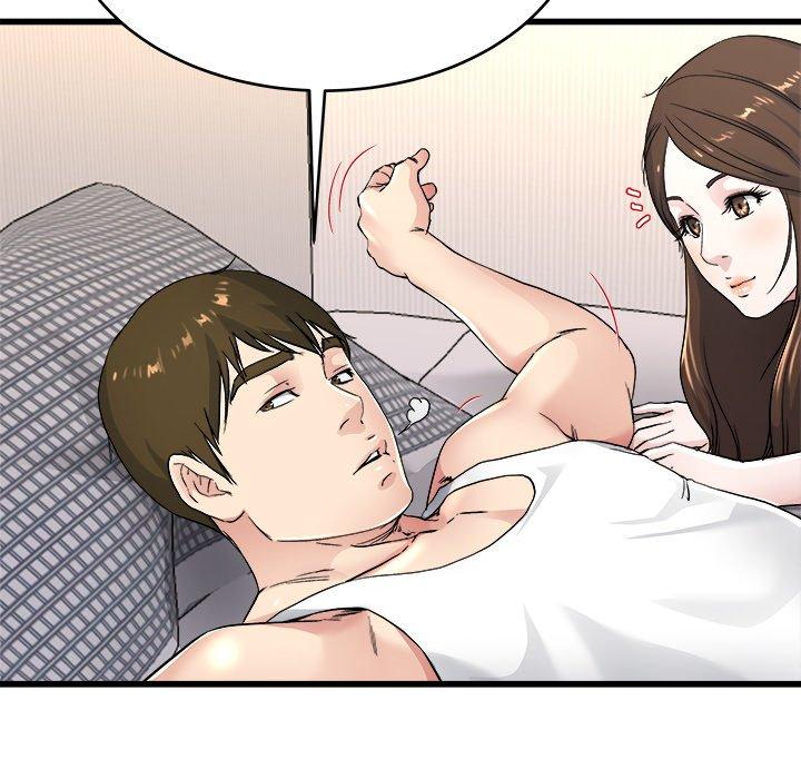 單親老爸不好當 第 24 話 第96页