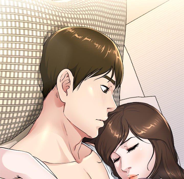 單親老爸不好當 第 25 話 第27页