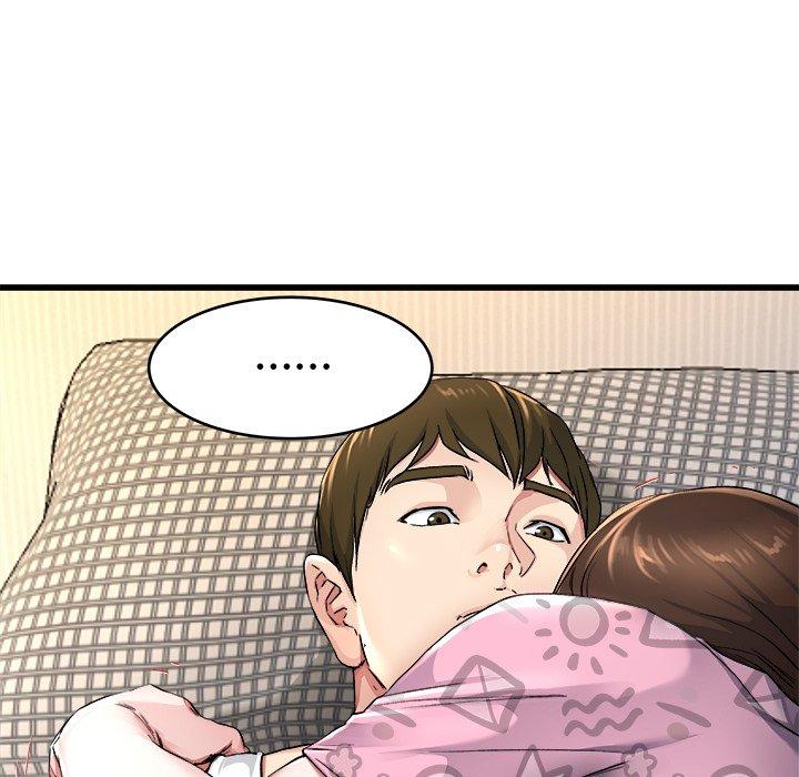 單親老爸不好當 第 25 話 第29页