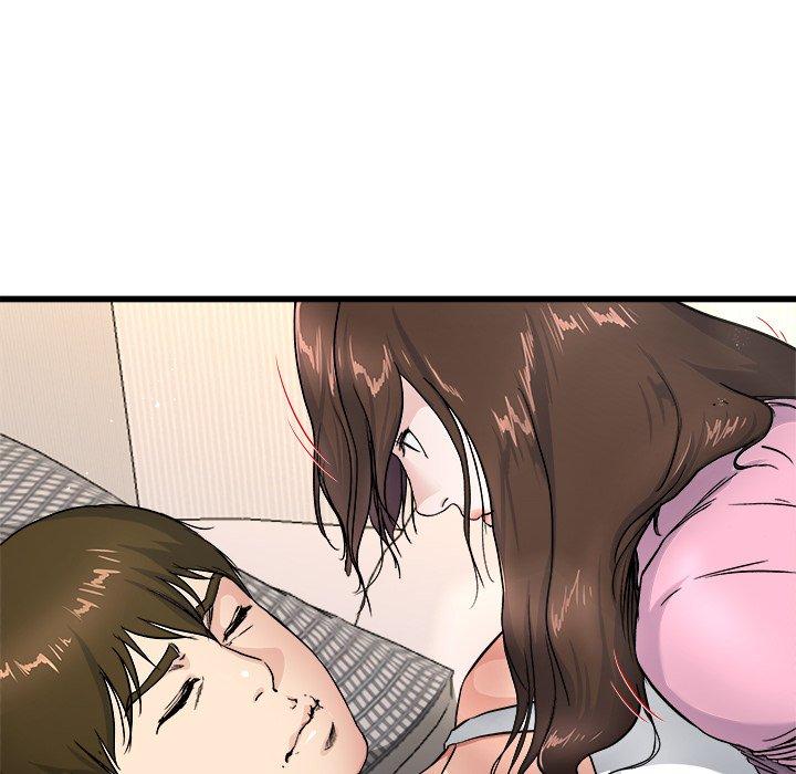 單親老爸不好當 第 25 話 第65页