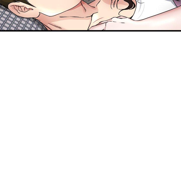 單親老爸不好當 第 25 話 第66页