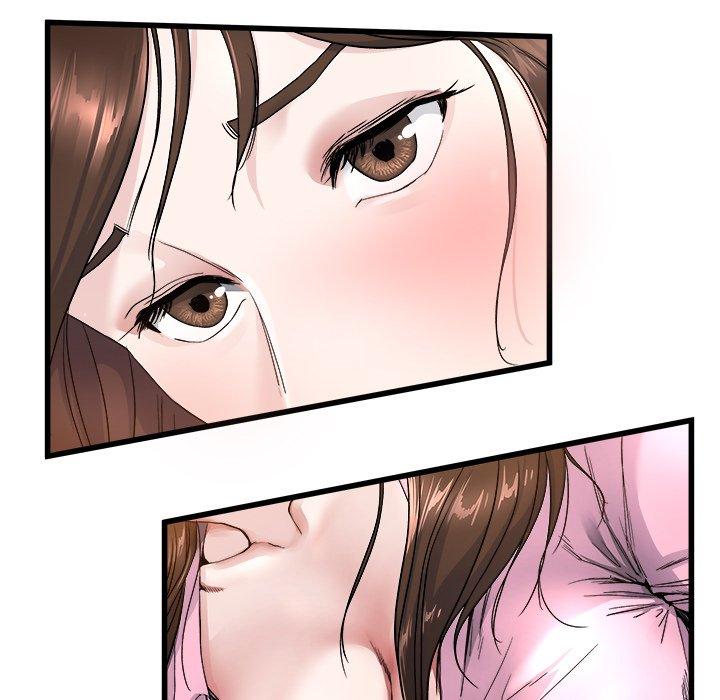單親老爸不好當 第 25 話 第67页
