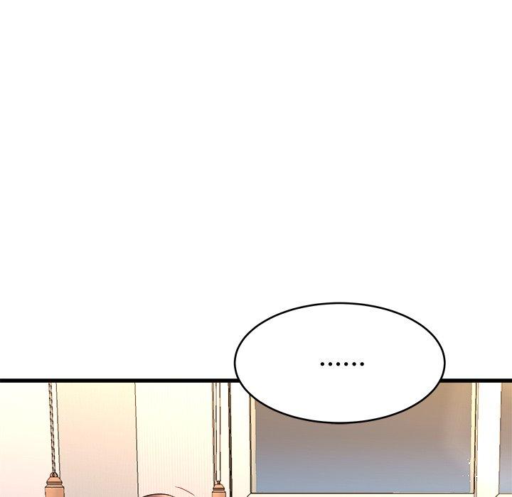 單親老爸不好當 第 25 話 第73页