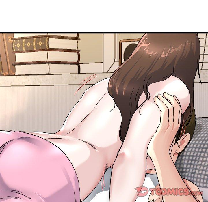 單親老爸不好當 第 25 話 第92页