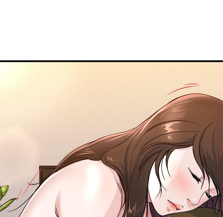 單親老爸不好當 第 25 話 第94页