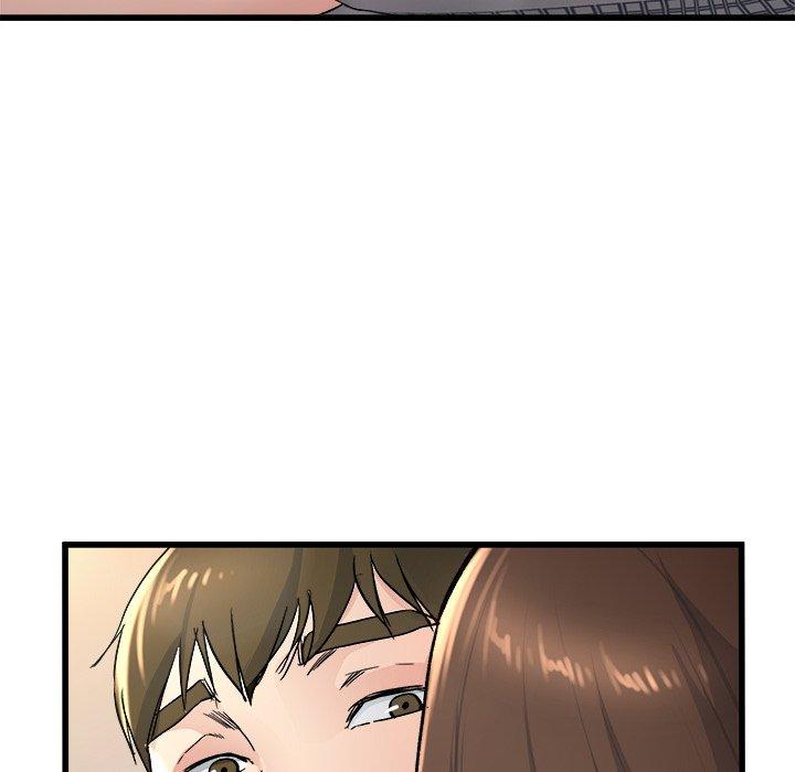 單親老爸不好當 第 25 話 第37页