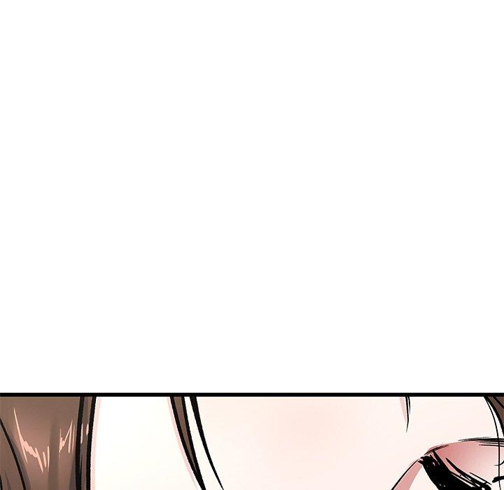 單親老爸不好當 第 26 話 第12页