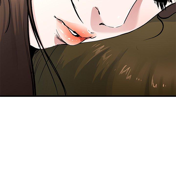 單親老爸不好當 第 26 話 第13页