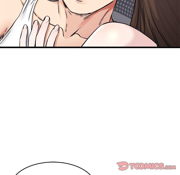 單親老爸不好當 第 26 話 第26页