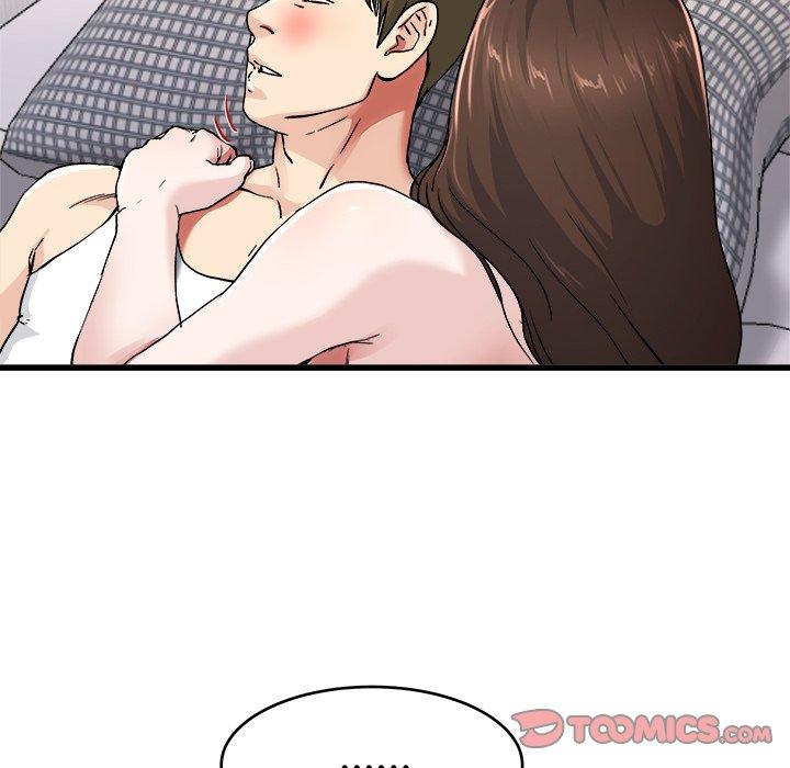 單親老爸不好當 第 26 話 第34页