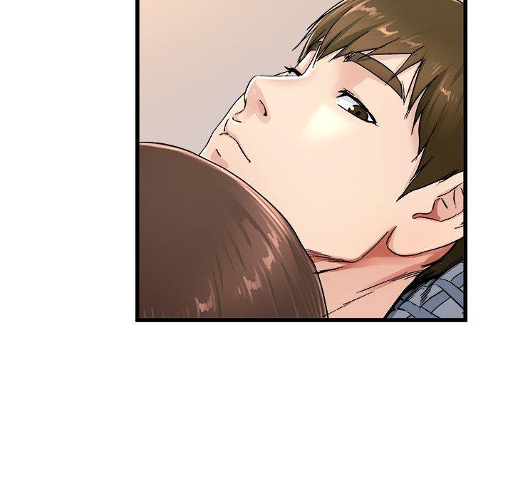 單親老爸不好當 第 26 話 第43页