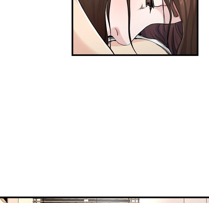 單親老爸不好當 第 26 話 第48页