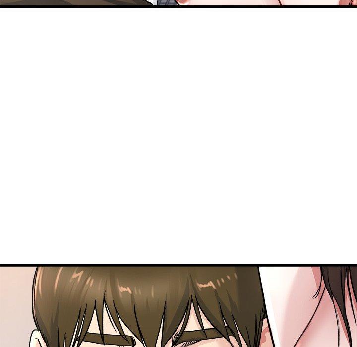 單親老爸不好當 第 26 話 第56页