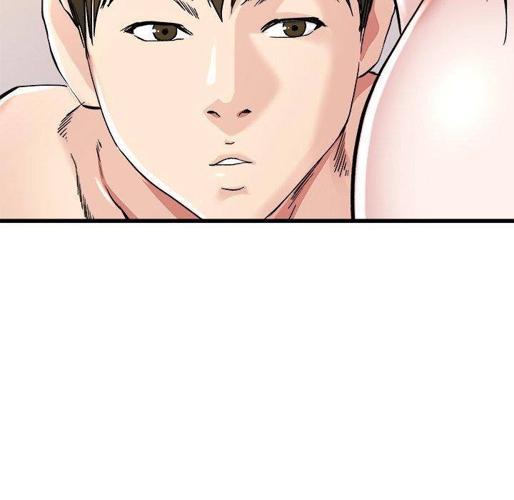 單親老爸不好當 第 26 話 第57页