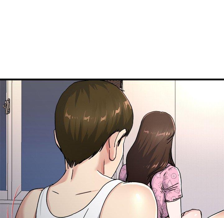 單親老爸不好當 第 26 話 第62页