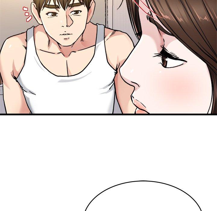 單親老爸不好當 第 26 話 第64页