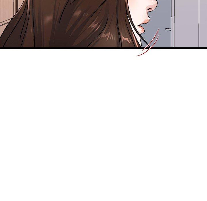 單親老爸不好當 第 26 話 第72页