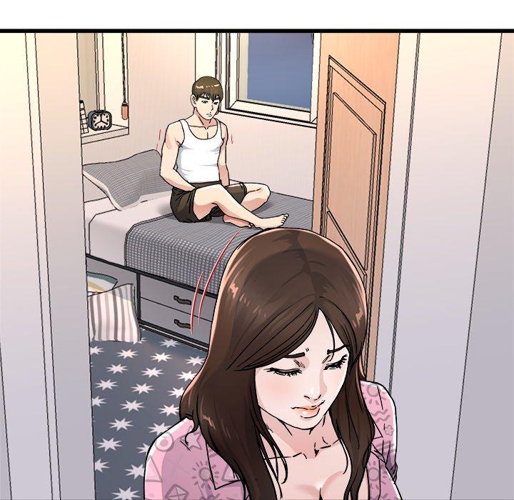 單親老爸不好當 第 26 話 第73页