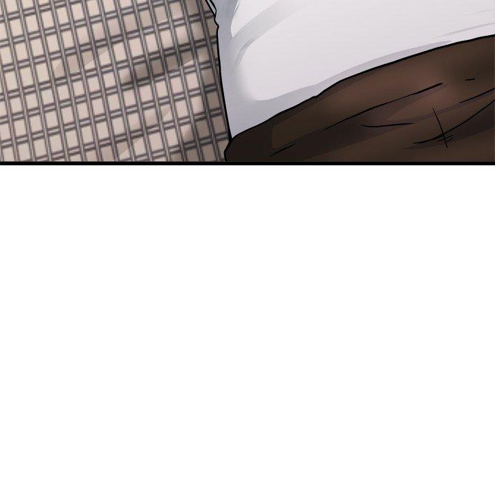 單親老爸不好當 第 26 話 第79页