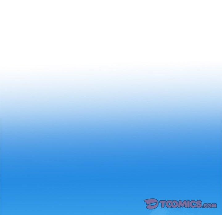單親老爸不好當 第 26 話 第82页