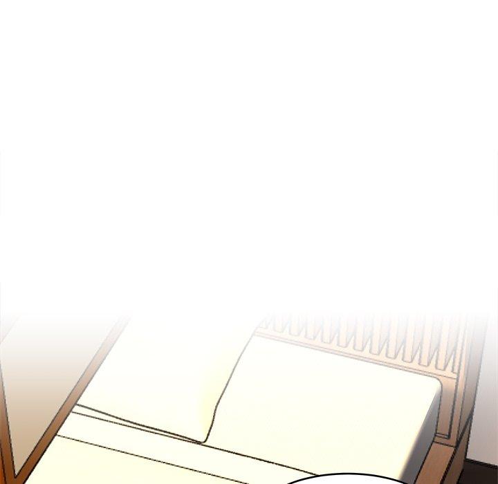 單親老爸不好當 第 26 話 第108页