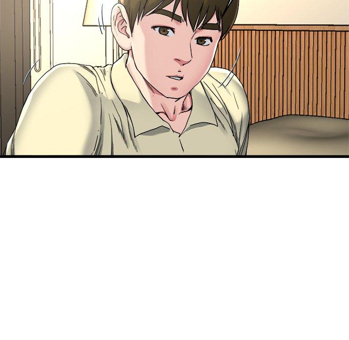單親老爸不好當 第 27 話 第14页