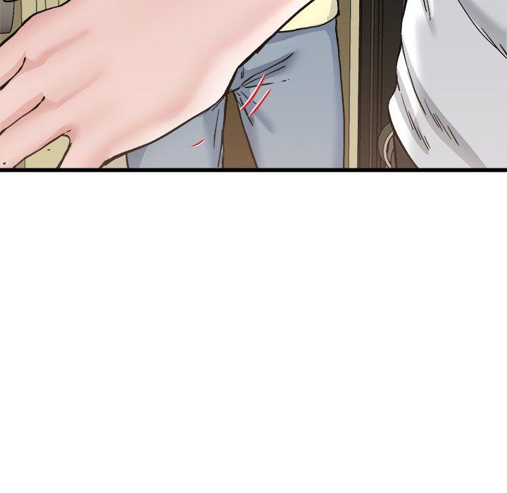 單親老爸不好當 第 27 話 第80页