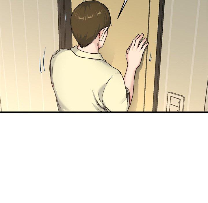 單親老爸不好當 第 27 話 第87页