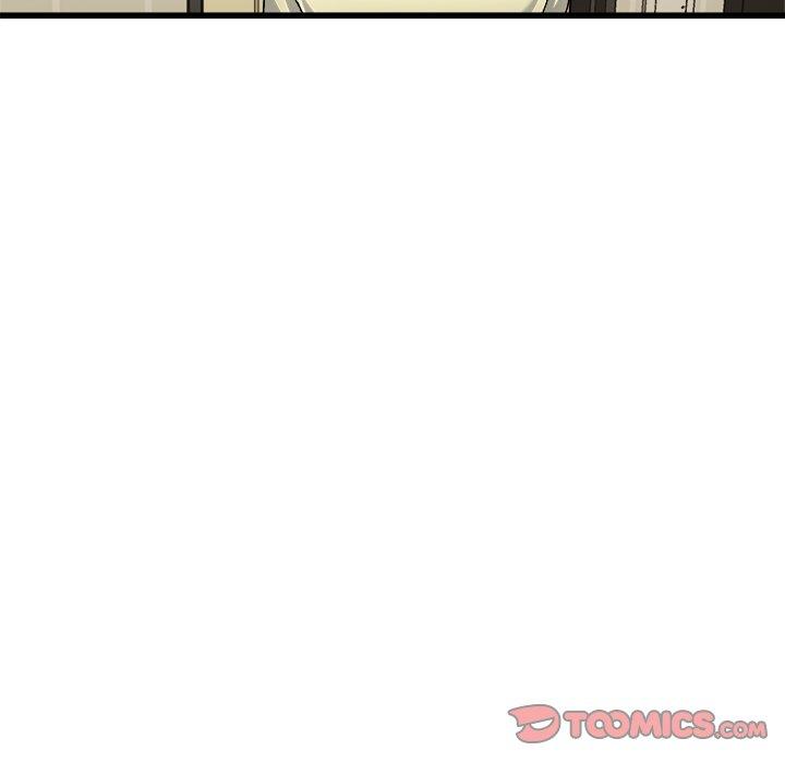 單親老爸不好當 第 27 話 第82页