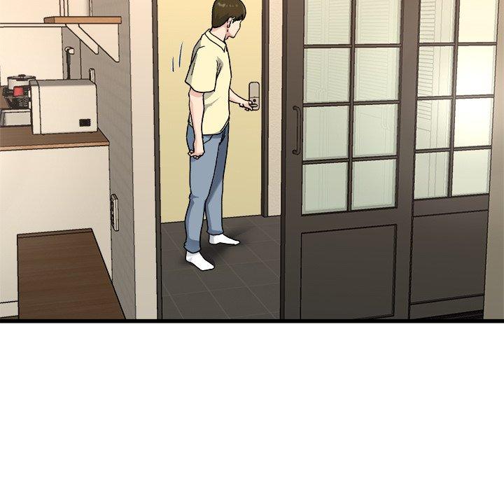 單親老爸不好當 第 27 話 第95页