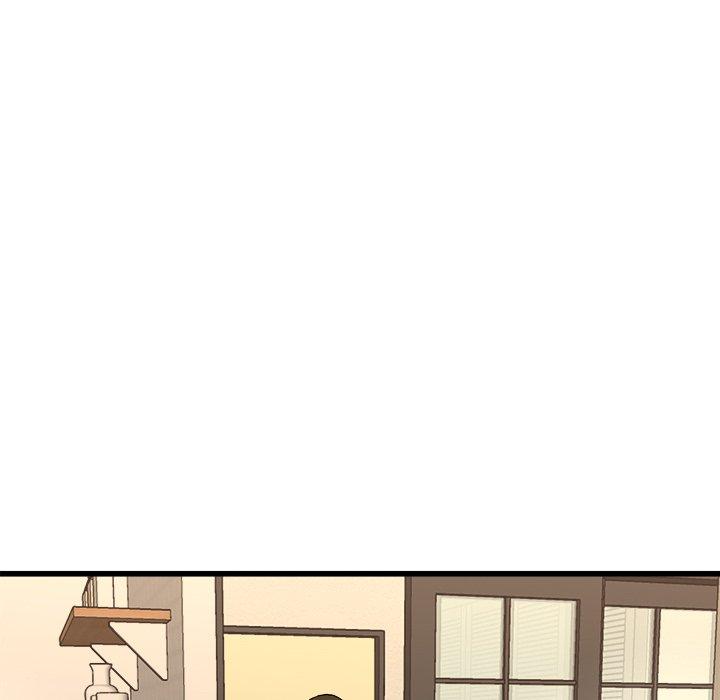 單親老爸不好當 第 27 話 第94页