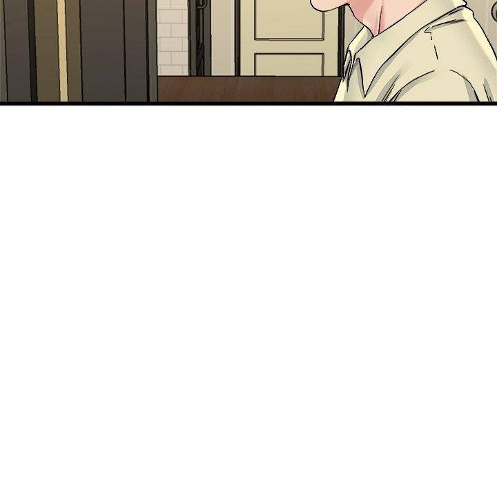 單親老爸不好當 第 27 話 第92页