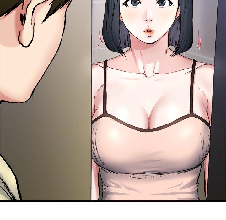 單親老爸不好當 第 27 話 第97页