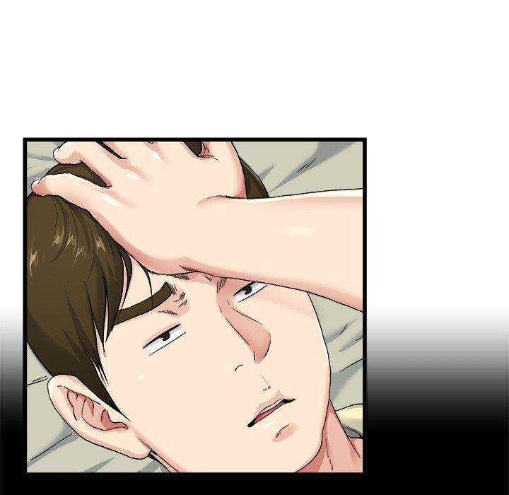 單親老爸不好當 第 27 話 第37页