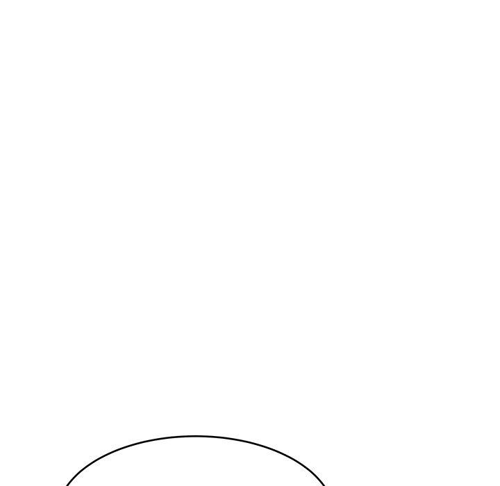 單親老爸不好當 第 27 話 第41页