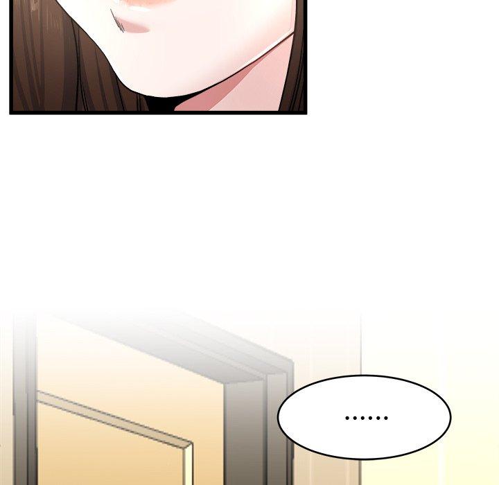 單親老爸不好當 第 27 話 第59页